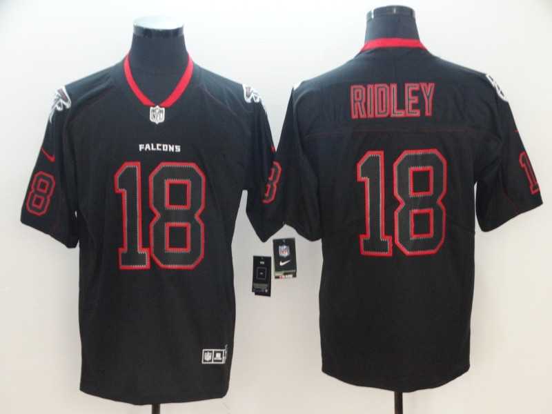 Nike Falcons 18 Calvin Ridley Black Shadow Legend Limited Jersey,We sell and wholesale Nike Falcons 18 Calvin Ridley Black Shadow Legend Limited Jersey on line form chian!